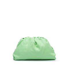 Teen Lambskin Pouch