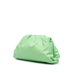 Teen Lambskin Pouch