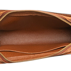 Monogram Orsay