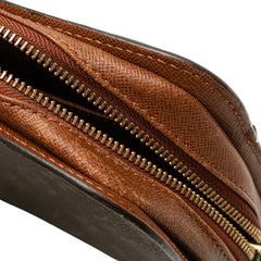 Monogram Orsay