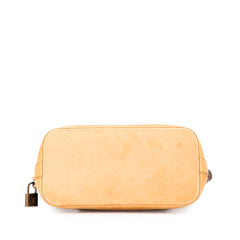 Monogram Lockit PM