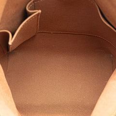 Monogram Lockit PM