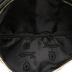 Guccissima Belt Bag