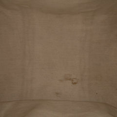 Medium GG Imprime Joy Boston Bag