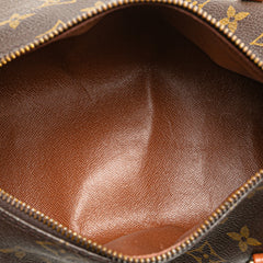 Monogram Papillon 26