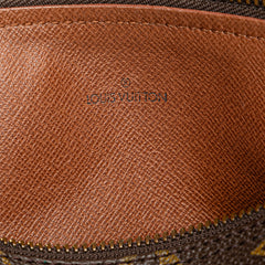 Monogram Papillon 26