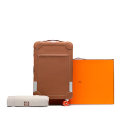 Taurillon Regate RMS Cabin Suitcase