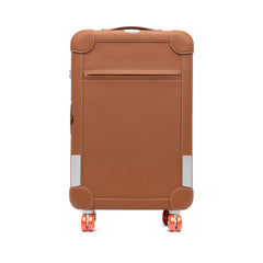 Taurillon Regate RMS Cabin Suitcase