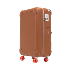 Taurillon Regate RMS Cabin Suitcase