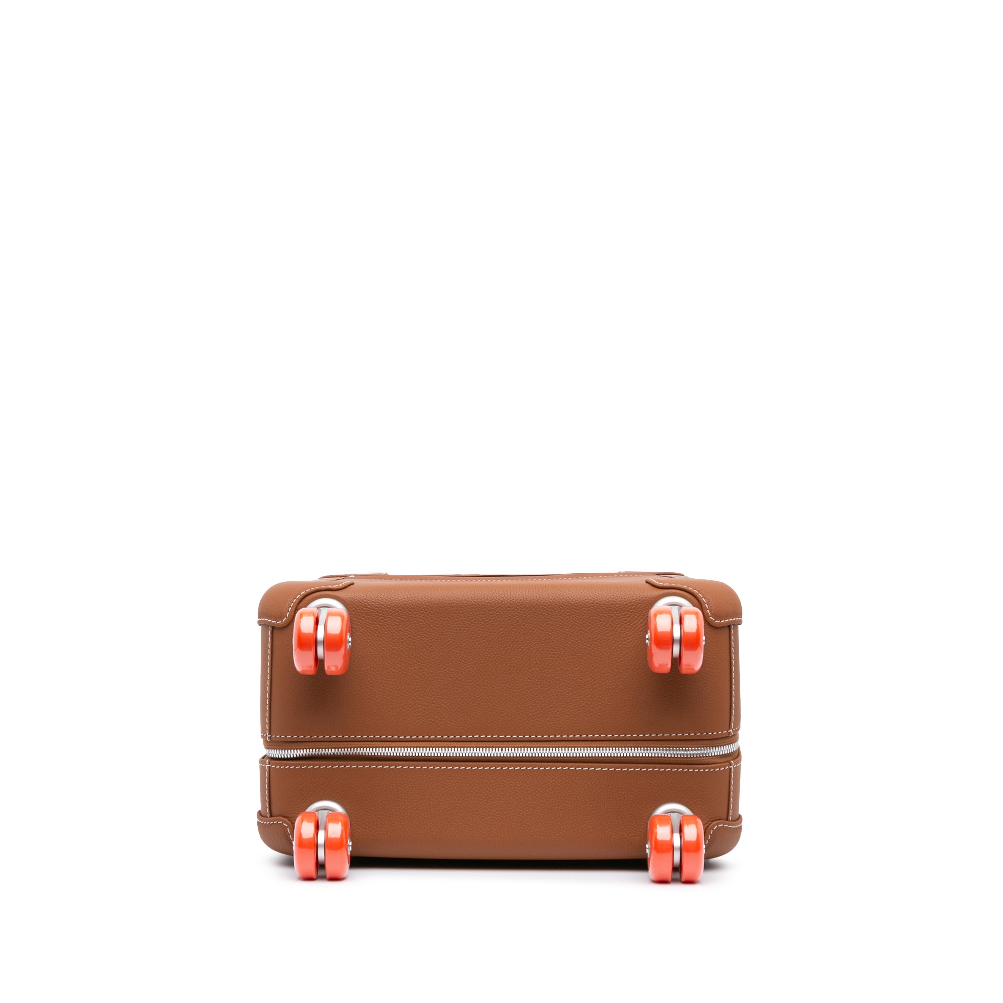 Taurillon Regate RMS Cabin Suitcase
