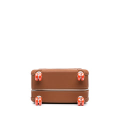 Taurillon Regate RMS Cabin Suitcase