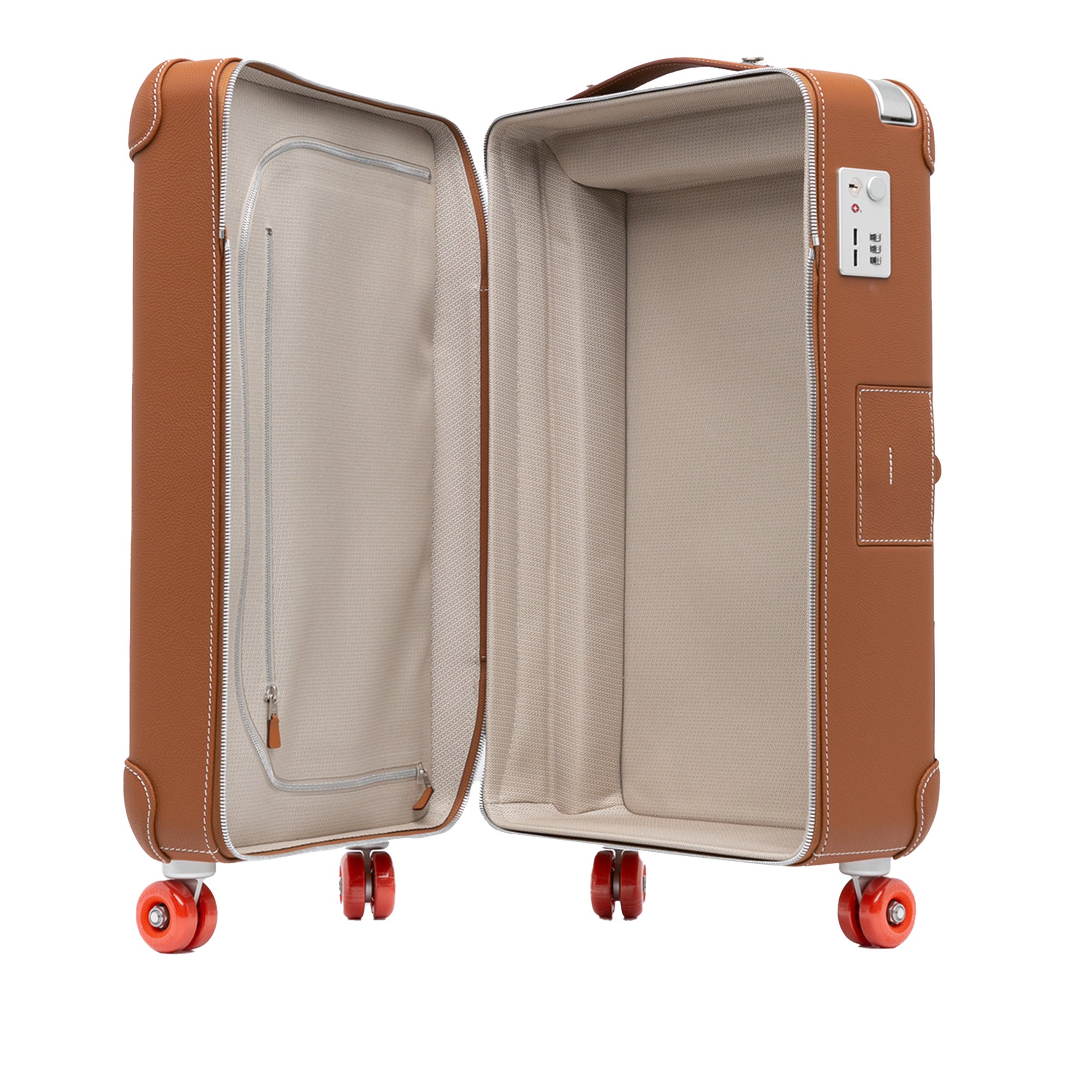 Taurillon Regate RMS Cabin Suitcase