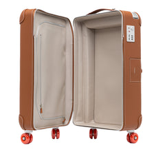 Taurillon Regate RMS Cabin Suitcase