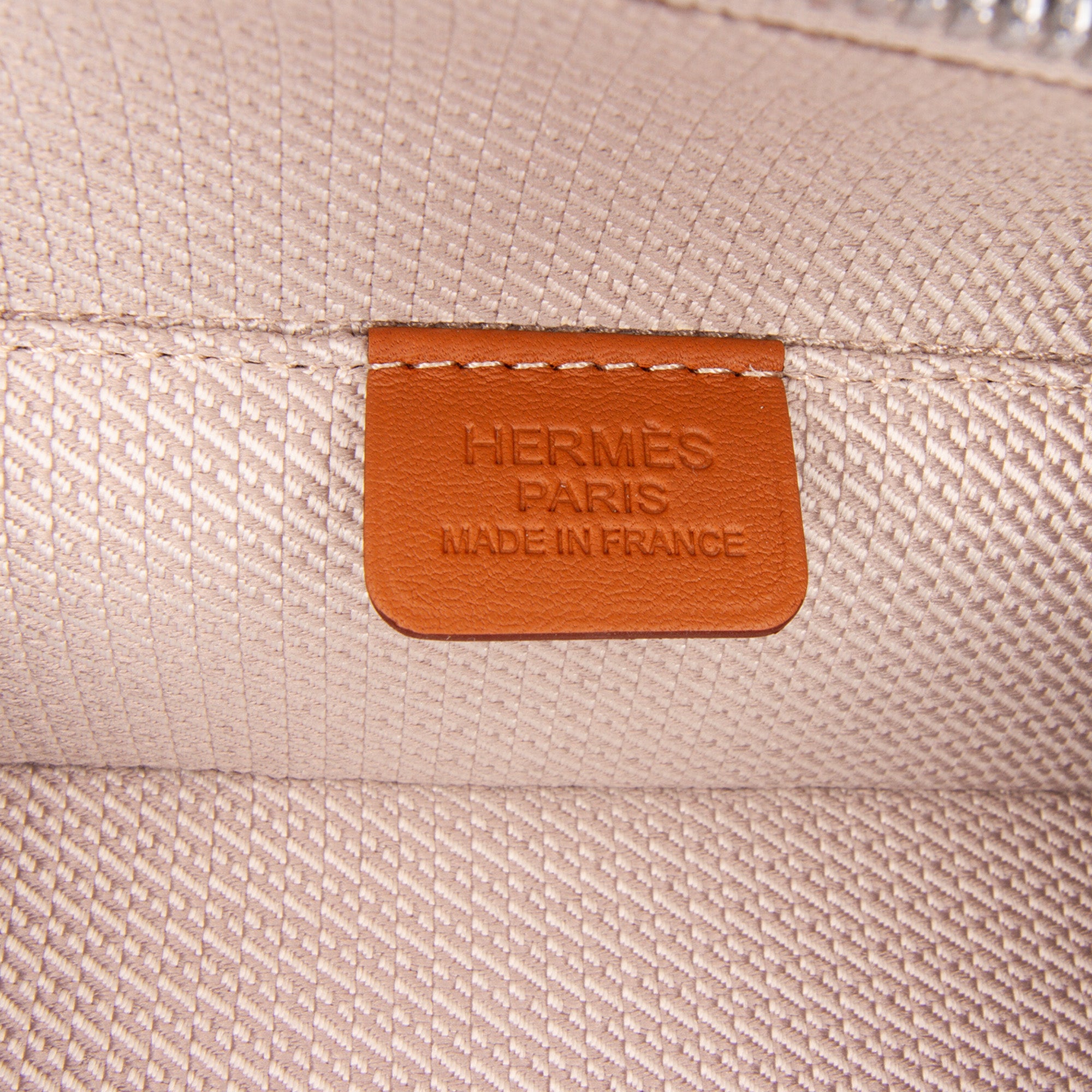 Taurillon Regate RMS Cabin Suitcase