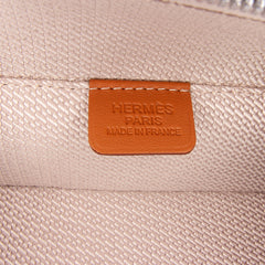 Taurillon Regate RMS Cabin Suitcase