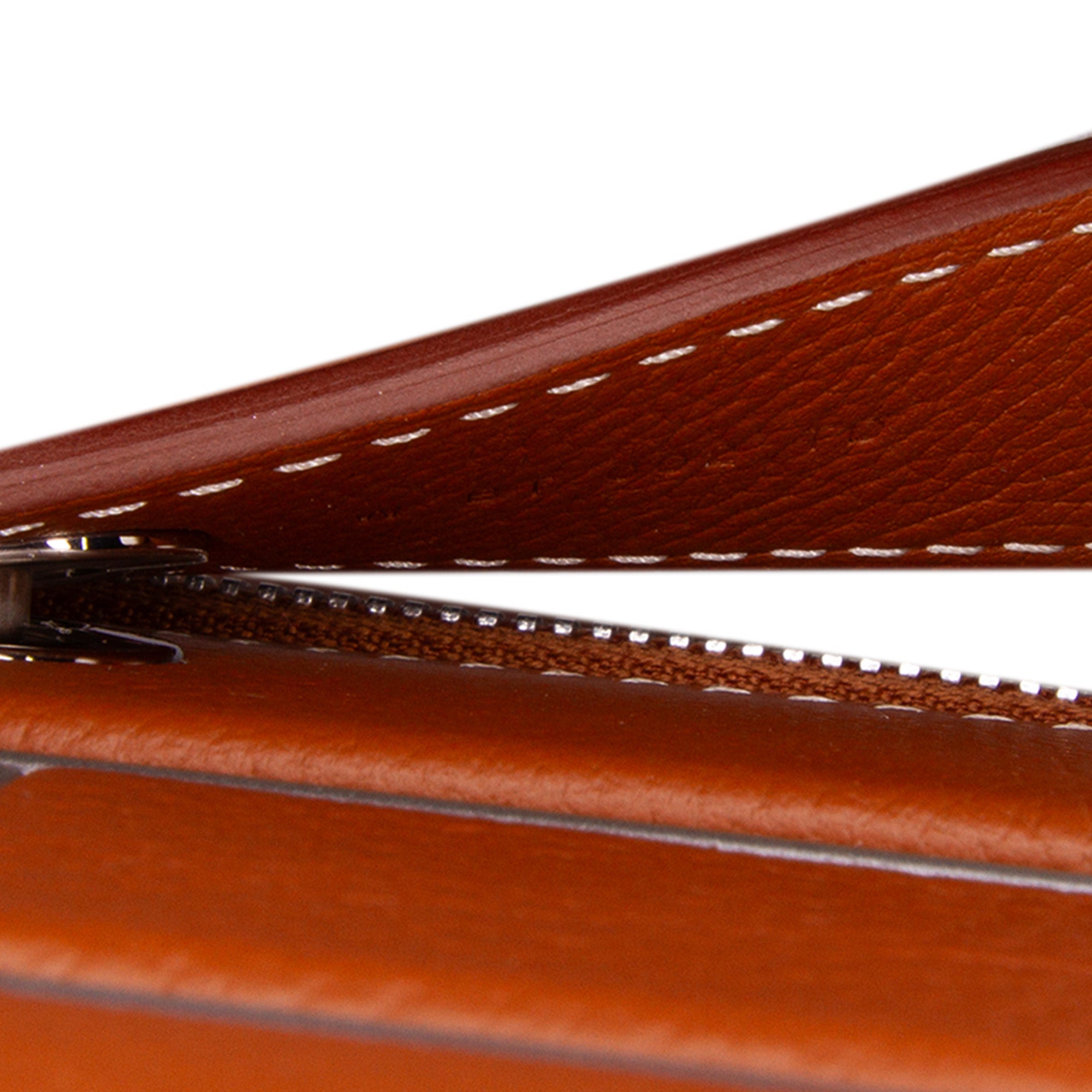 Taurillon Regate RMS Cabin Suitcase