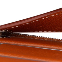Taurillon Regate RMS Cabin Suitcase