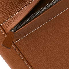 Taurillon Regate RMS Cabin Suitcase