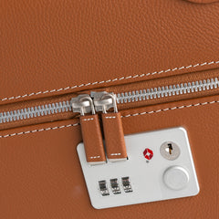 Taurillon Regate RMS Cabin Suitcase
