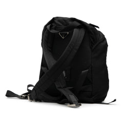Tessuto Montagna Backpack