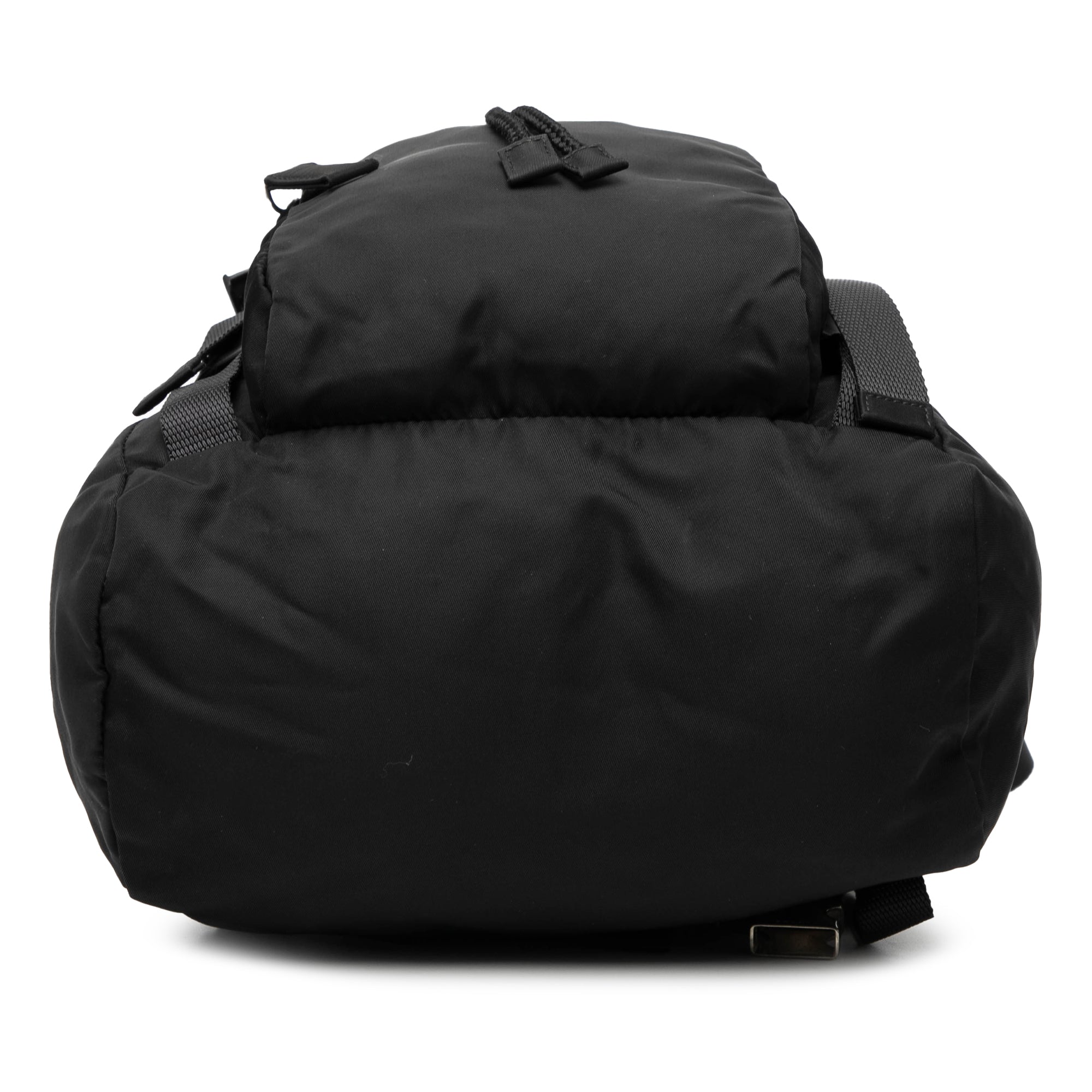 Tessuto Montagna Backpack