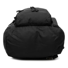 Tessuto Montagna Backpack