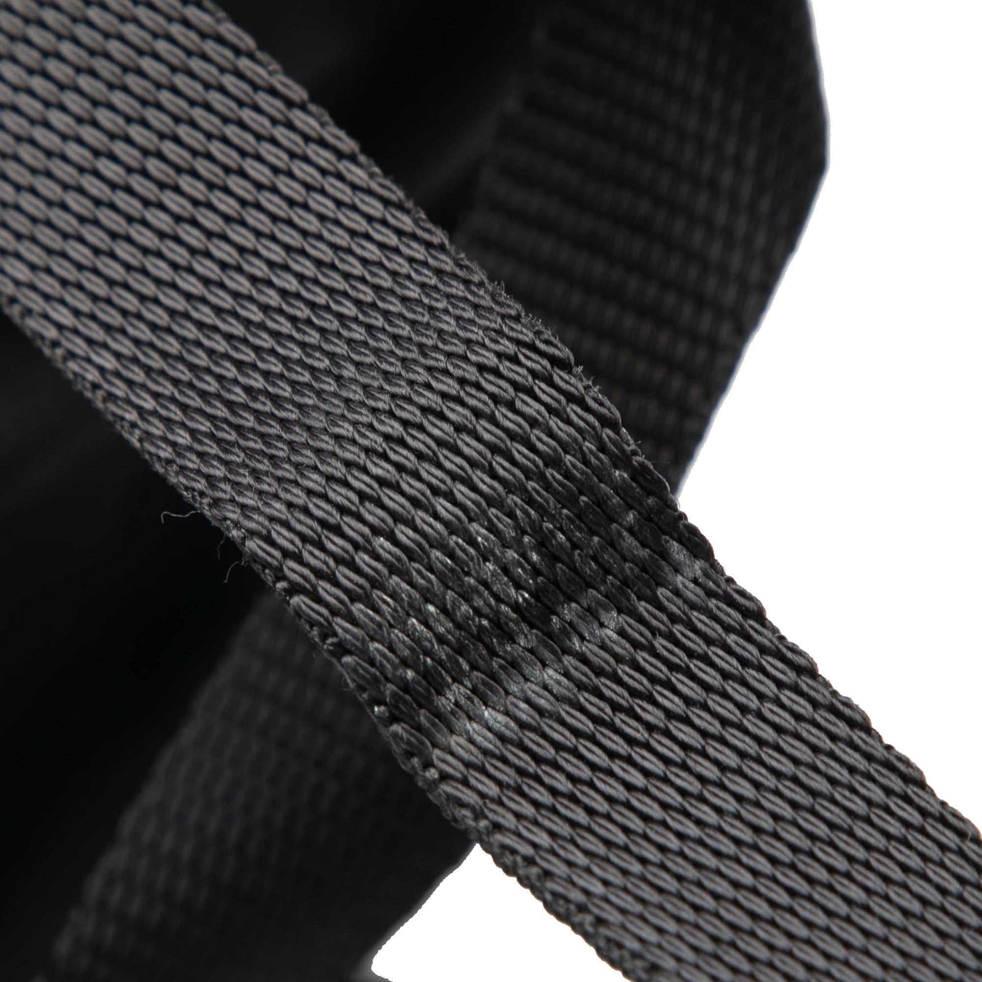 Tessuto Montagna Backpack