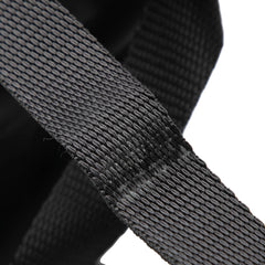 Tessuto Montagna Backpack