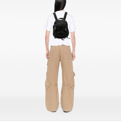 Tessuto Montagna Backpack