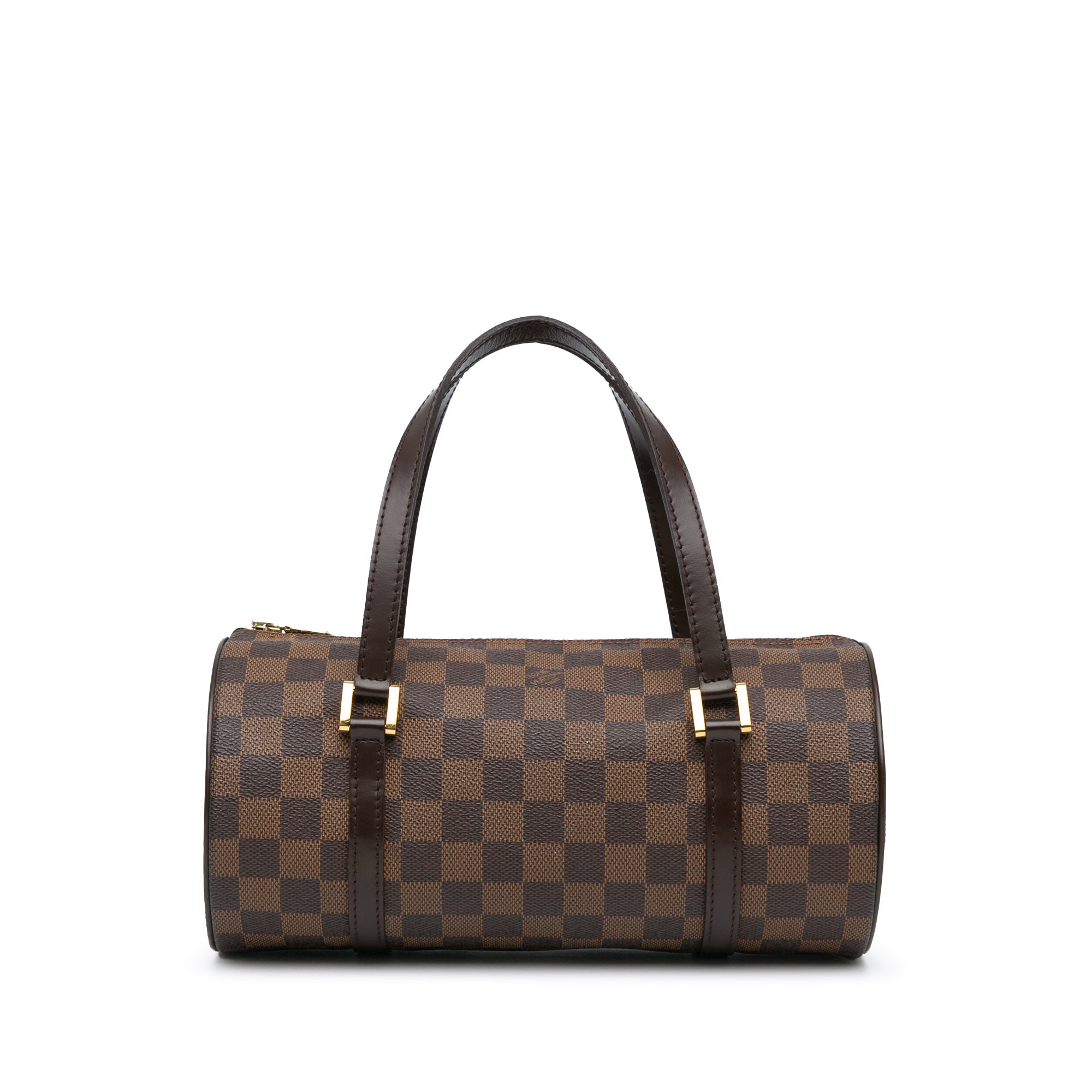 Damier Ebene Papillon 30