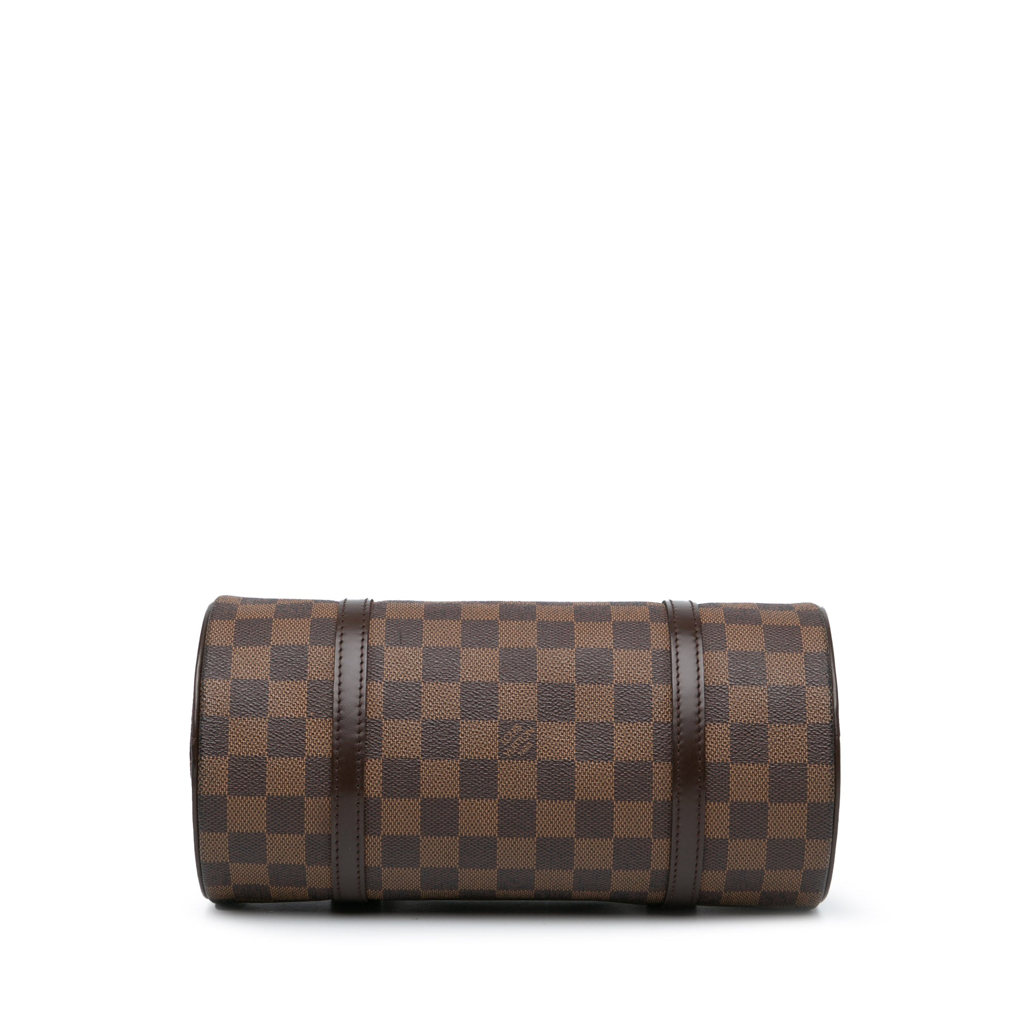 Damier Ebene Papillon 30