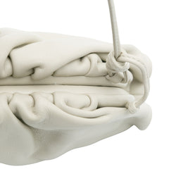 Lambskin The Mini Pouch Crossbody