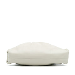 Lambskin The Mini Pouch Crossbody