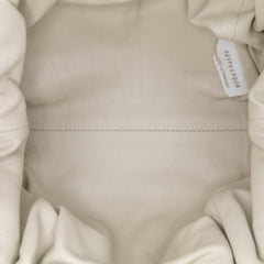 Lambskin The Mini Pouch Crossbody