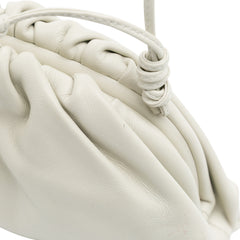 Lambskin The Mini Pouch Crossbody