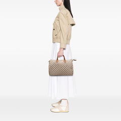 Damier Azur Speedy 35