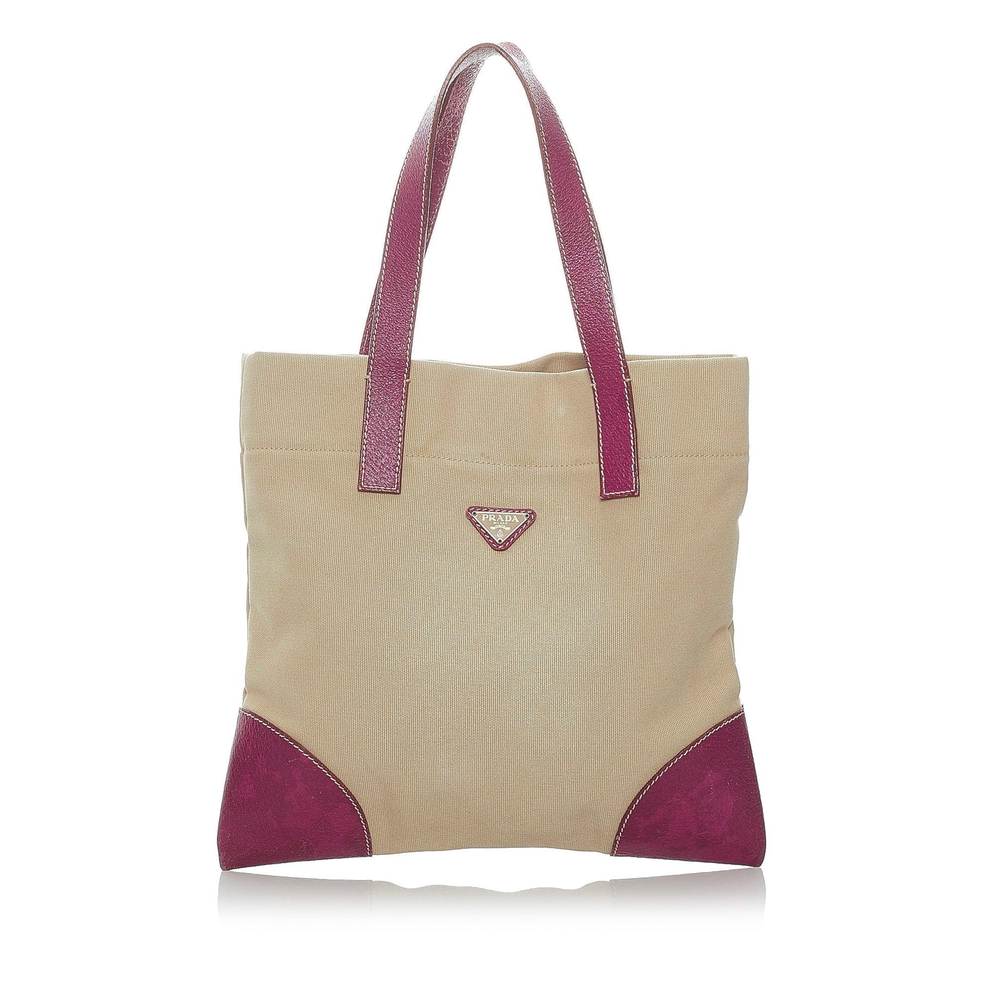 Canvas Tote Bag_0