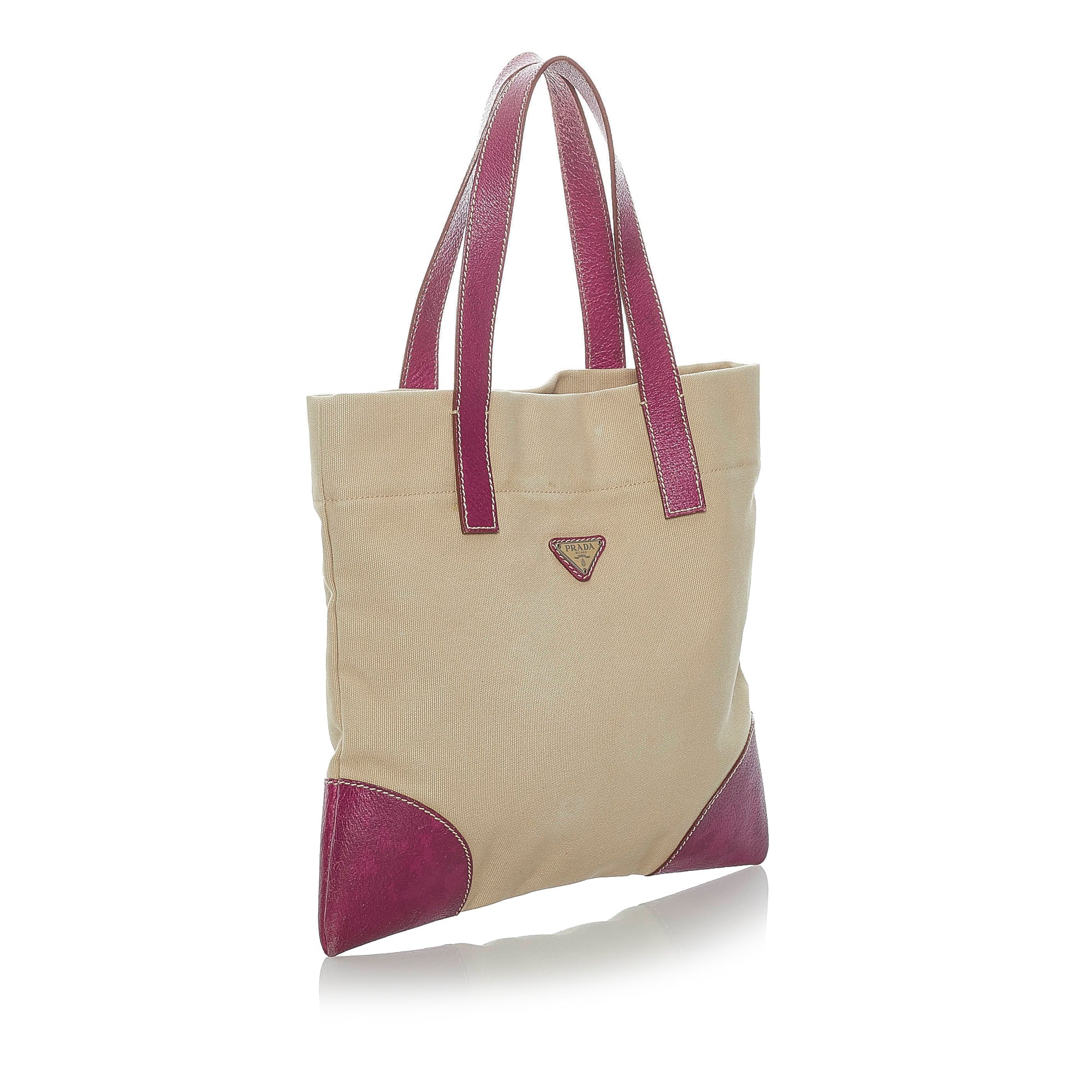 Canvas Tote Bag_1