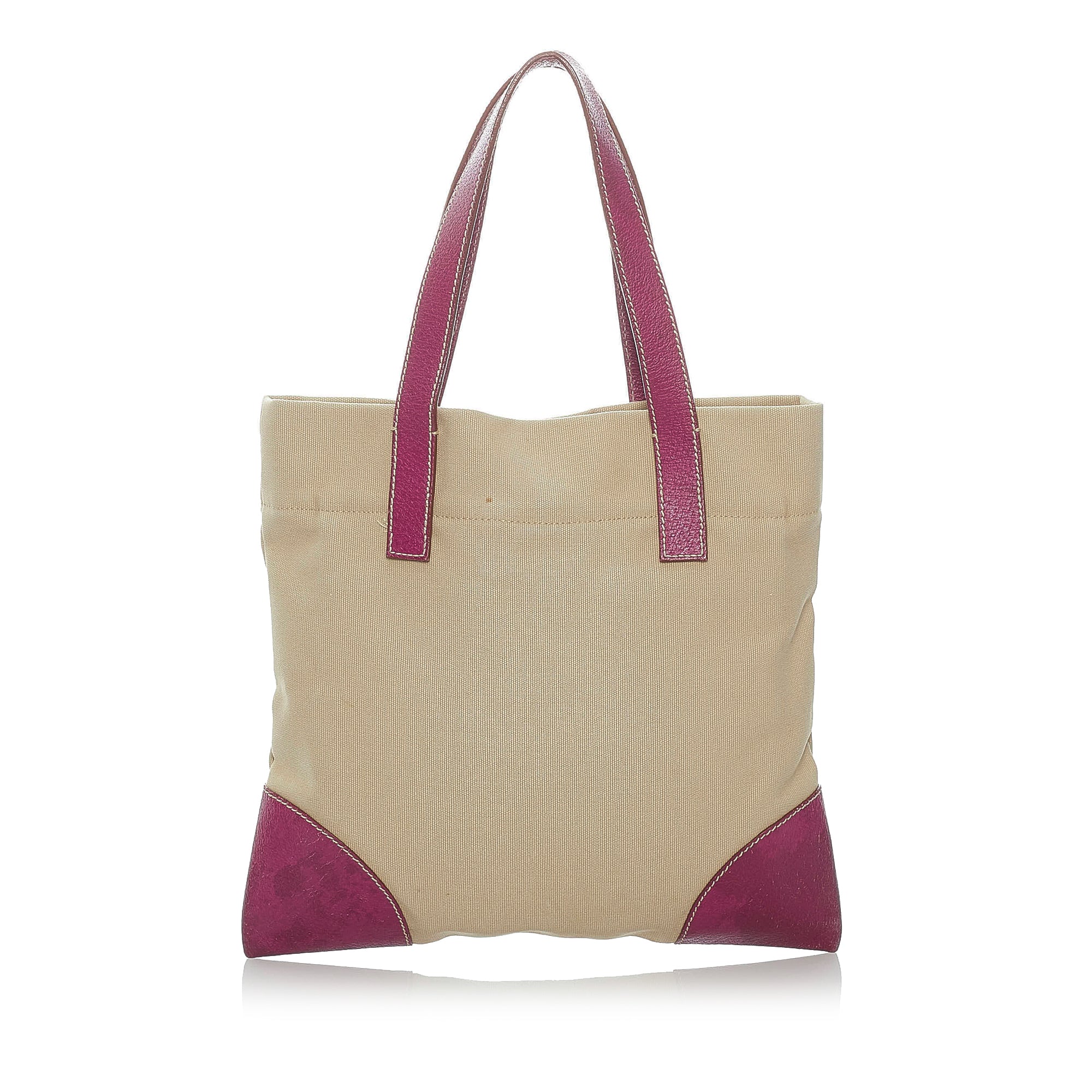 Canvas Tote Bag_2