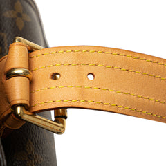 Monogram Multipli Cite