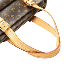 Monogram Multipli Cite