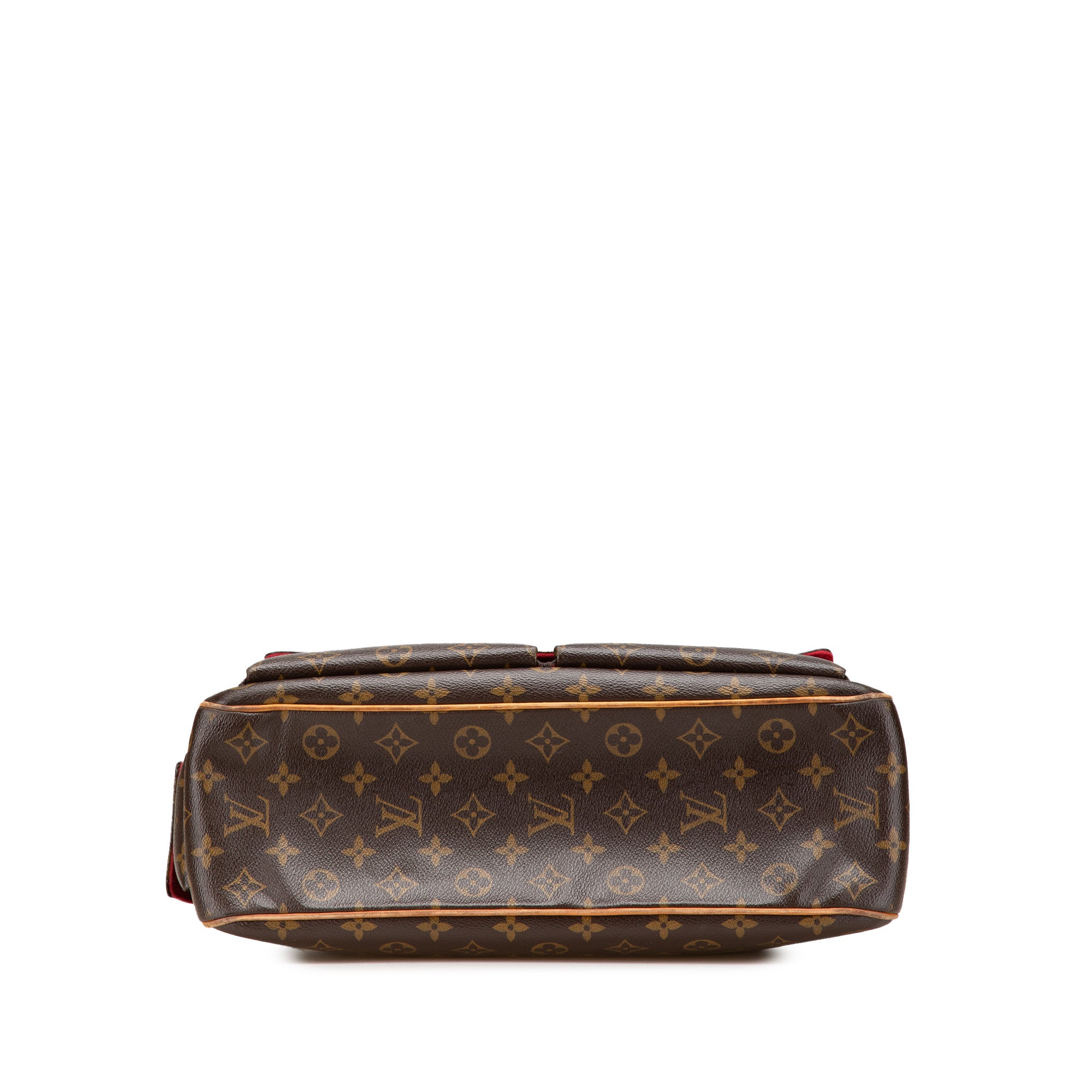 Monogram Multipli Cite