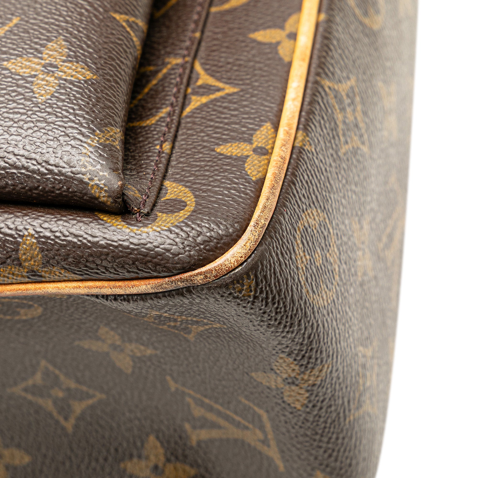 Monogram Multipli Cite