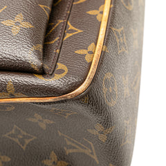 Monogram Multipli Cite