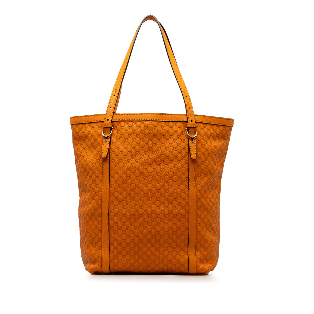 Microguccissima Nice Tote_0