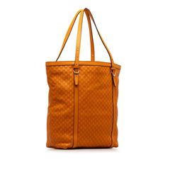 Microguccissima Nice Tote_1