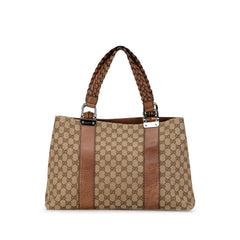 Medium GG Canvas Bamboo Libeccio Tote_2