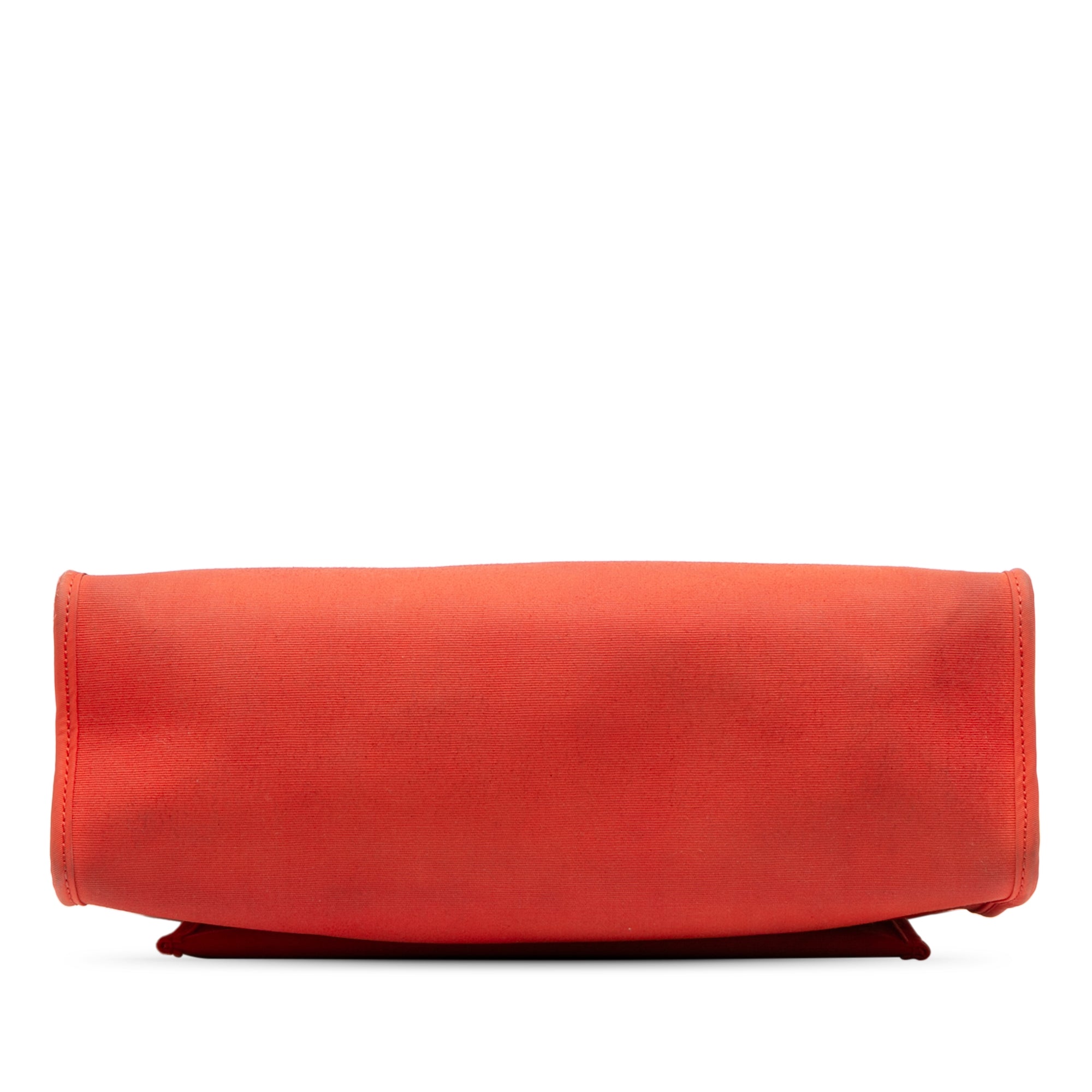 Toile Herbag Zip 31