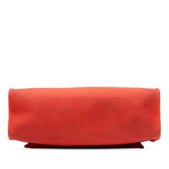 Toile Herbag Zip 31