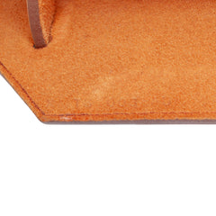 Toile Herbag Zip 31